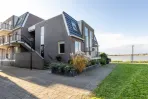 Visserseiland - Hoorn