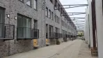 Vlechtdraadhof - Utrecht
