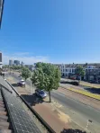 Vleutenseweg - Utrecht