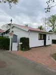 Vlietpark - Leiden