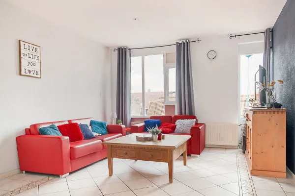 Vlinderveen - Spijkenisse