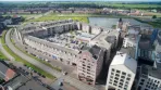 Voor de Burchten - Vleuten
