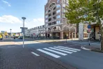 Voor de Burchten - Vleuten