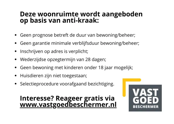 Voorweg - Callantsoog