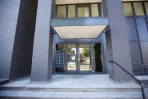Vosselmanstraat - Apeldoorn