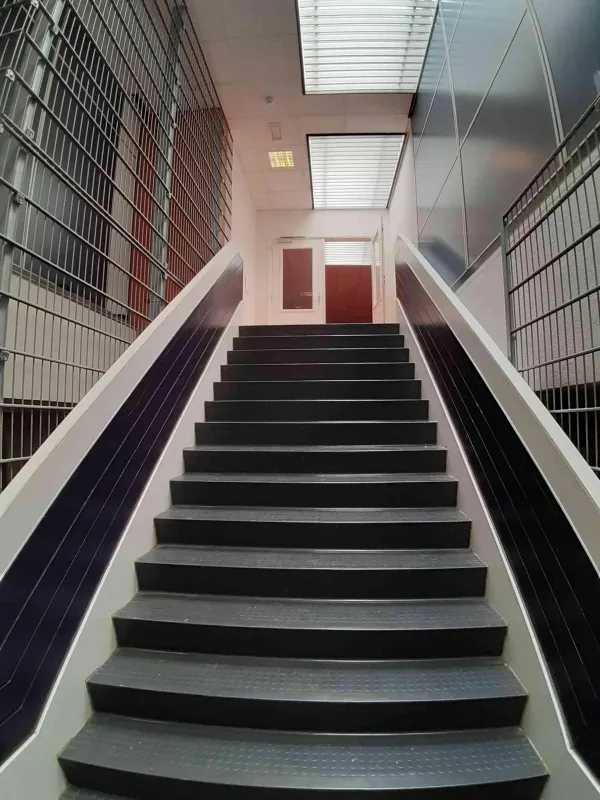 Vroedschapstraat - Gorinchem