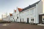 Vuurbaak - Harderwijk
