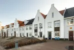 Vuurbaak - Harderwijk
