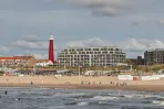 Vuurtorenweg - Den Haag