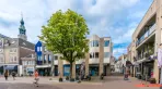 Waagplein - Purmerend