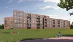 Waaijenstein - Nijmegen