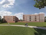 Waaijenstein - Nijmegen