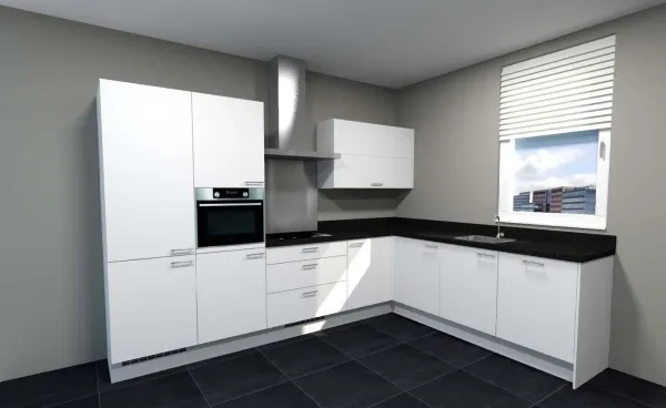 Waaijenstein - Nijmegen