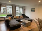 Waaldijk - Rotterdam
