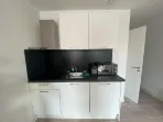 Wagelerstraat - Enschede