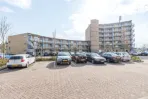 Wagnerstraat - Capelle aan den IJssel