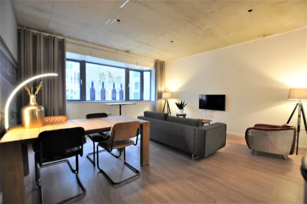 Wal - Eindhoven
