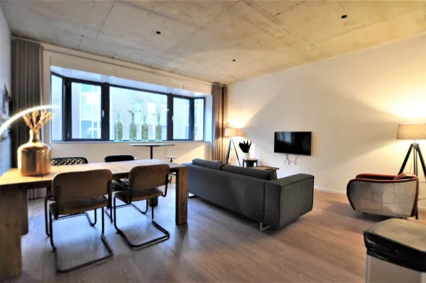 Wal - Eindhoven