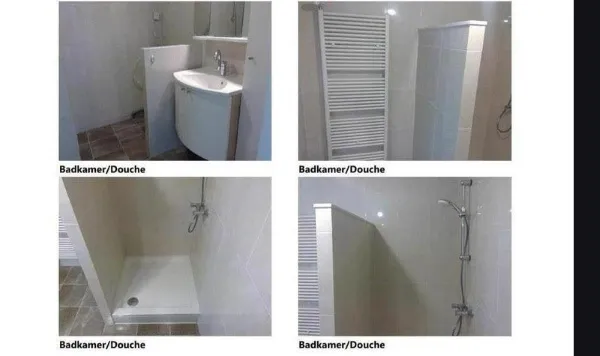 Walburgpassage - Weert