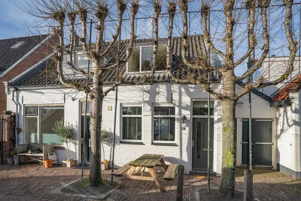 Walkade - IJsselstein