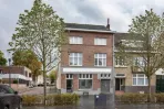 Walramplein - Valkenburg