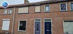 Wassenaarstraat - Gemert