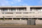 Waterlinie - Eindhoven