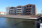 Waterstadboulevard - Harderwijk