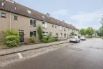 Wedesteinbroek - Nijmegen