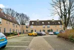 Wedesteinbroek - Nijmegen