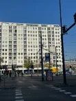 Weena - Rotterdam