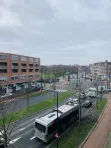 Weena - Rotterdam