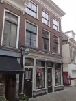 Weerd - Leeuwarden