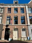 Weimarstraat - Den Haag