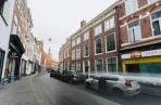 Westeinde - Den Haag
