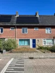 Westertorenlaan - Tilburg