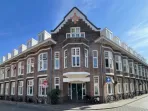 Weverssingel - Amersfoort