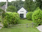 Wieselse Kampweg - Wenum Wiesel