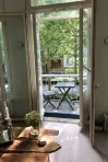 Wilhelminasingel - Maastricht