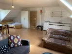 Wilhelminasingel - Maastricht
