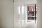 Willem Frederik Hermansstraat - Utrecht