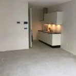 Willem Parelstraat - Amsterdam