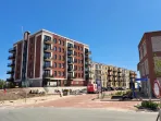 Willem van Ariestraat - Harderwijk