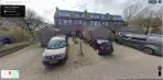 Willem van Beelenstraat - Noordwijk