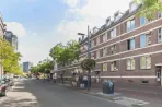 Willemstraat - Eindhoven