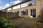 Windestraat - Badhoevedorp