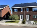 Windhaag - Linne