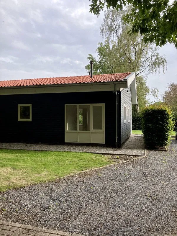 Windhoek - Wenum Wiesel