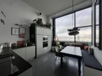 Windjammerdijk - Amsterdam