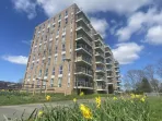 Winklerlaan - Utrecht